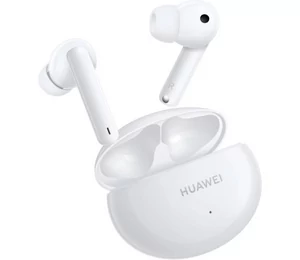 FreeBuds 4i : les écouteurs sans fil de Huawei passent sous les 60€ chez Amazon